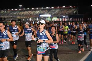 BIB: 
                            <button type="button" onclick="openModal(23956941)" class="btn btn-primary btn-sm float-right btn-popup" data-toggle="modal" data-target=".modal-high-quality">
                        <i class="fas fa-shopping-cart"></i> Add to Cart
                    </button>
                                            <button type="button" onclick="isThisMe(23956941, true)" class="btn btn-success btn-sm float-right btn-popup btn-isme hidden" data-toggle="tooltip" data-placement="bottom" title="นี่คือรูปของคุณใช่ไหม คลิกที่นี่เพื่อเอาเข้าอัลบั้ม">
                        <i class="fas fa-plus"></i> Add to album
                    </button>
                    <button type="button" onclick="isThisMe(23956941, false)" class="btn btn-warning btn-sm float-right btn-popup btn-isnotme hidden">
                        <i class="fas fa-ban"></i> Remove from album
                    </button>